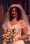 elaine wed 2 * 777 x 1130 * (62KB)